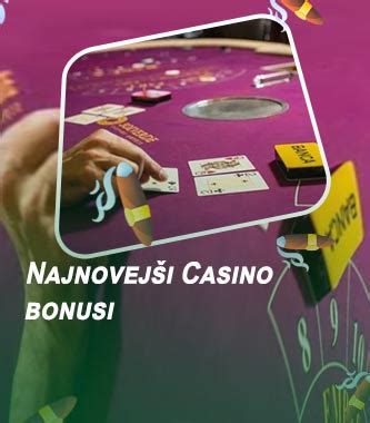 Spletni casino v sloveniji
